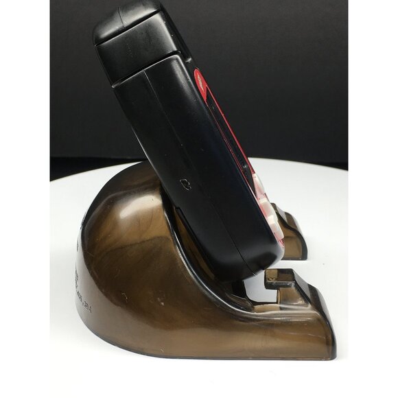 Hasbro Yahtzee Handheld Electronic Game Clip On Carabiner Edition - Works - Picture 6 of 10